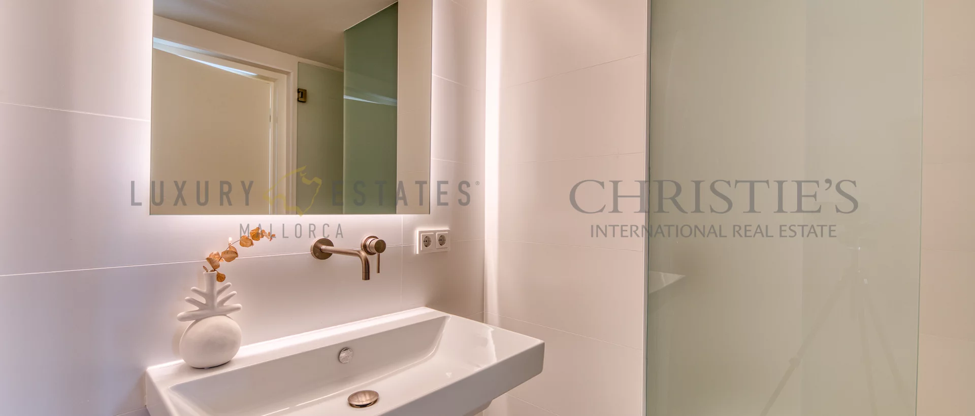 Ático palma de mallorca 09  Ático palma de mallorca 09