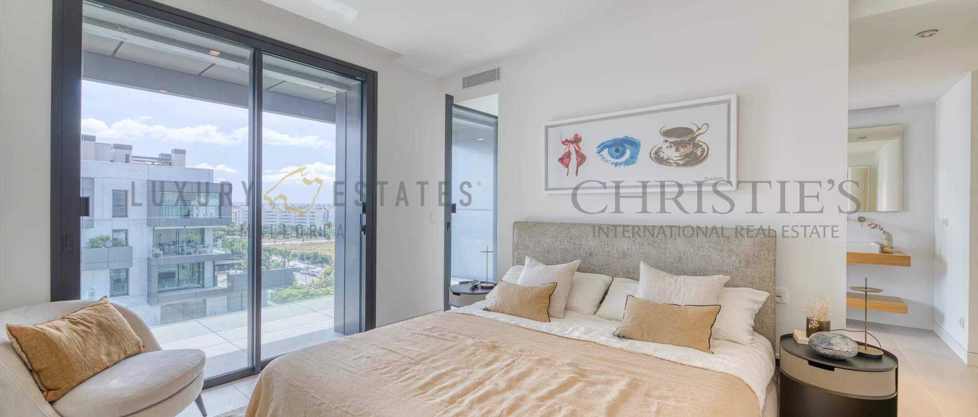 Ático palma de mallorca 010  Ático palma de mallorca 010