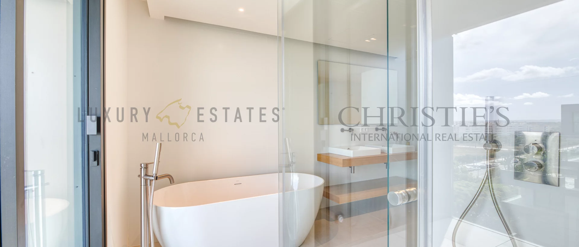 Ático palma de mallorca 011  Ático palma de mallorca 011