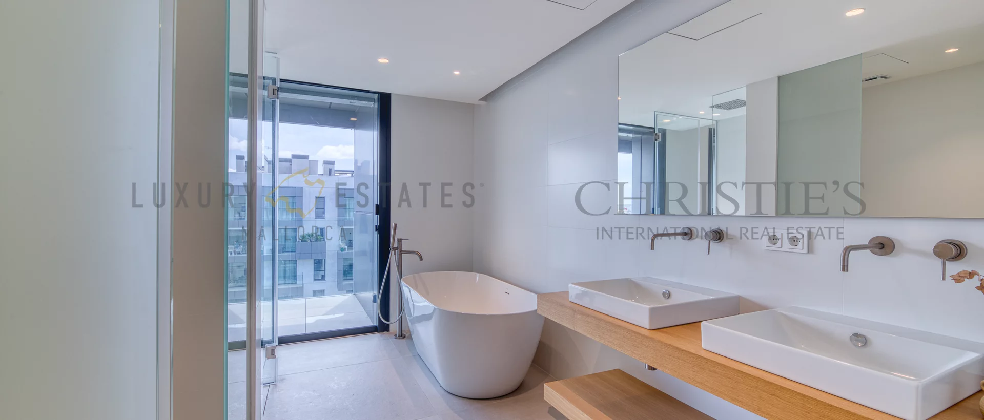 Ático palma de mallorca 012  Ático palma de mallorca 012