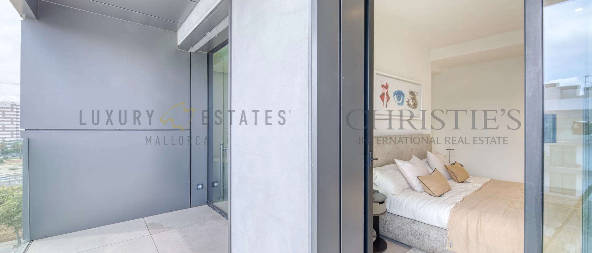 Ático palma de mallorca 013  Ático palma de mallorca 013