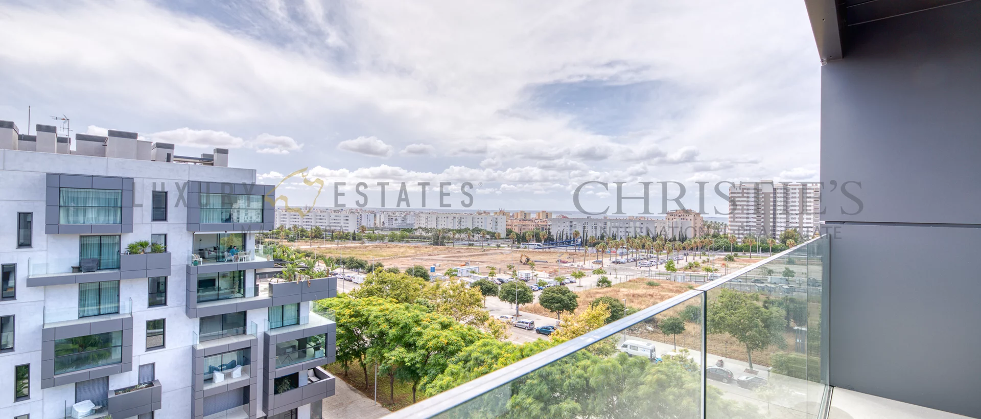 Ático palma de mallorca 014  Ático palma de mallorca 014