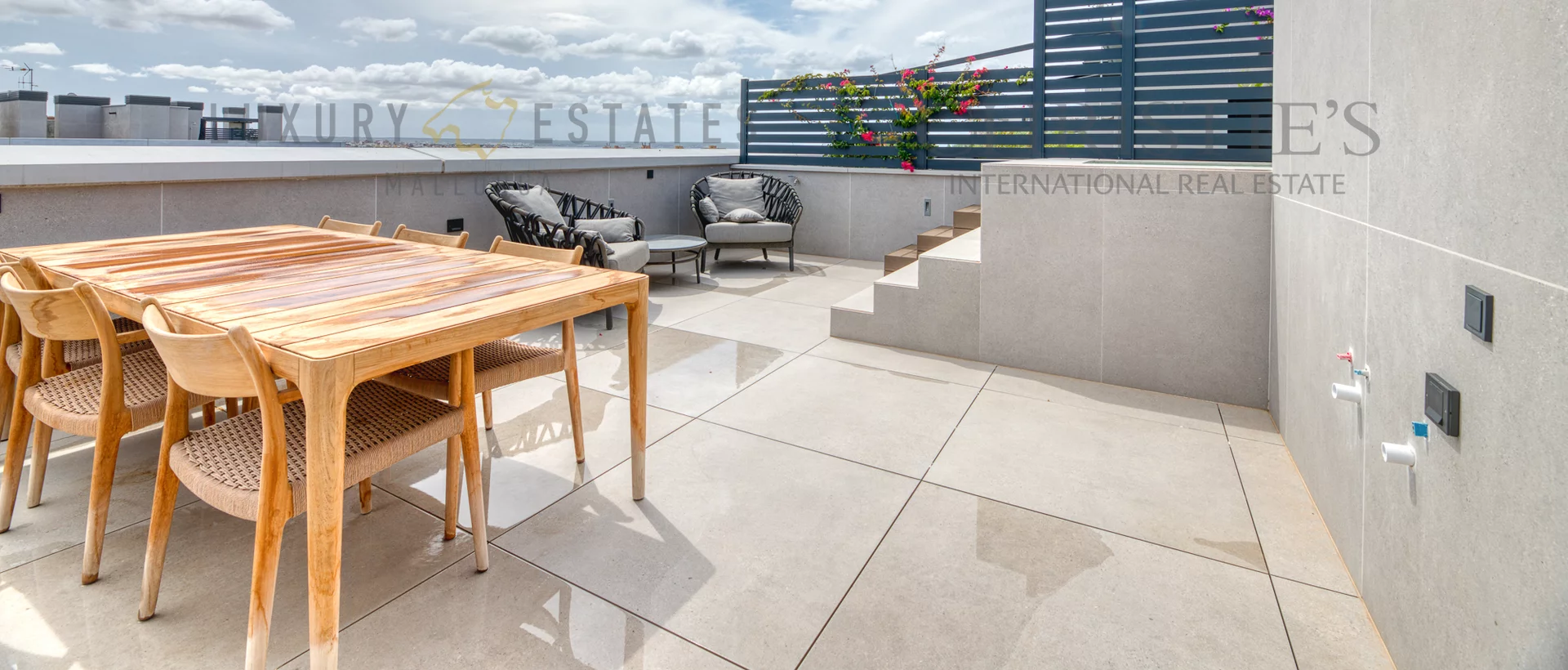 Ático palma de mallorca 016  Ático palma de mallorca 016