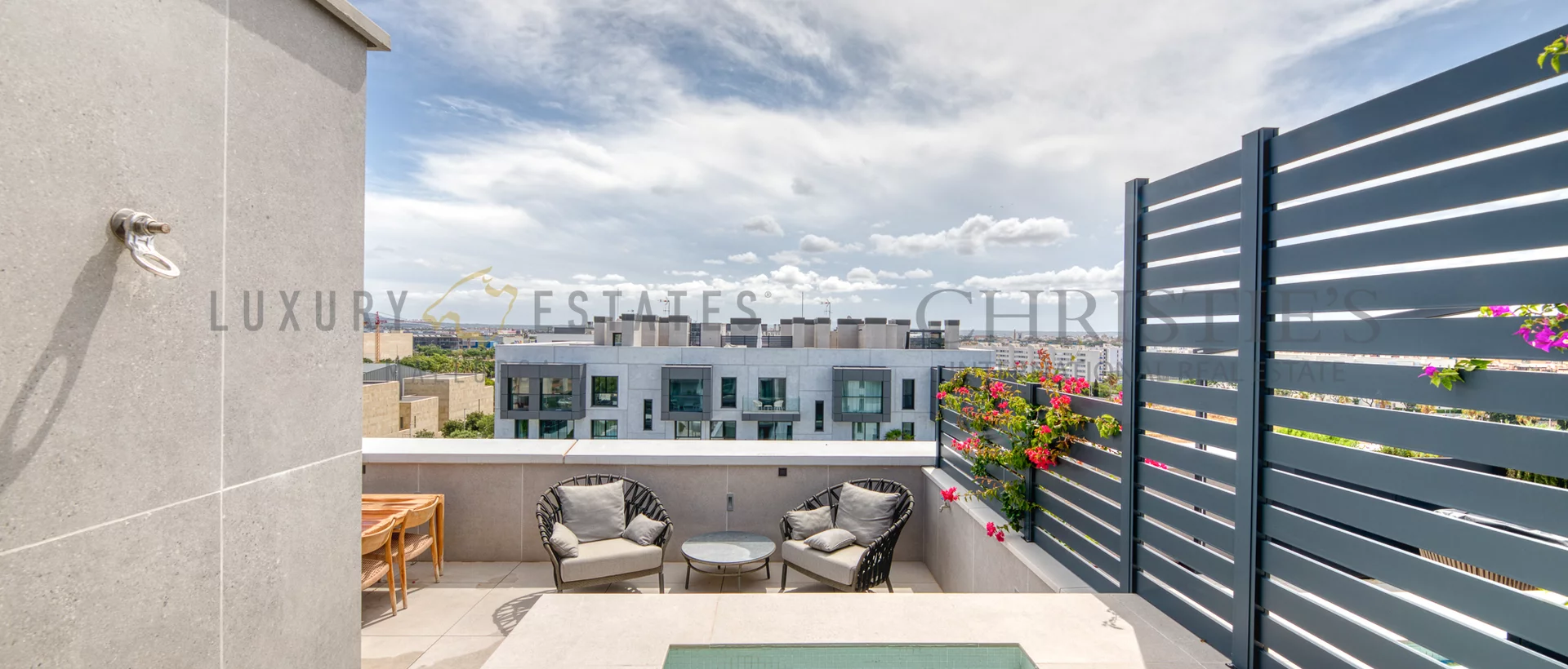 Ático palma de mallorca 017  Ático palma de mallorca 017