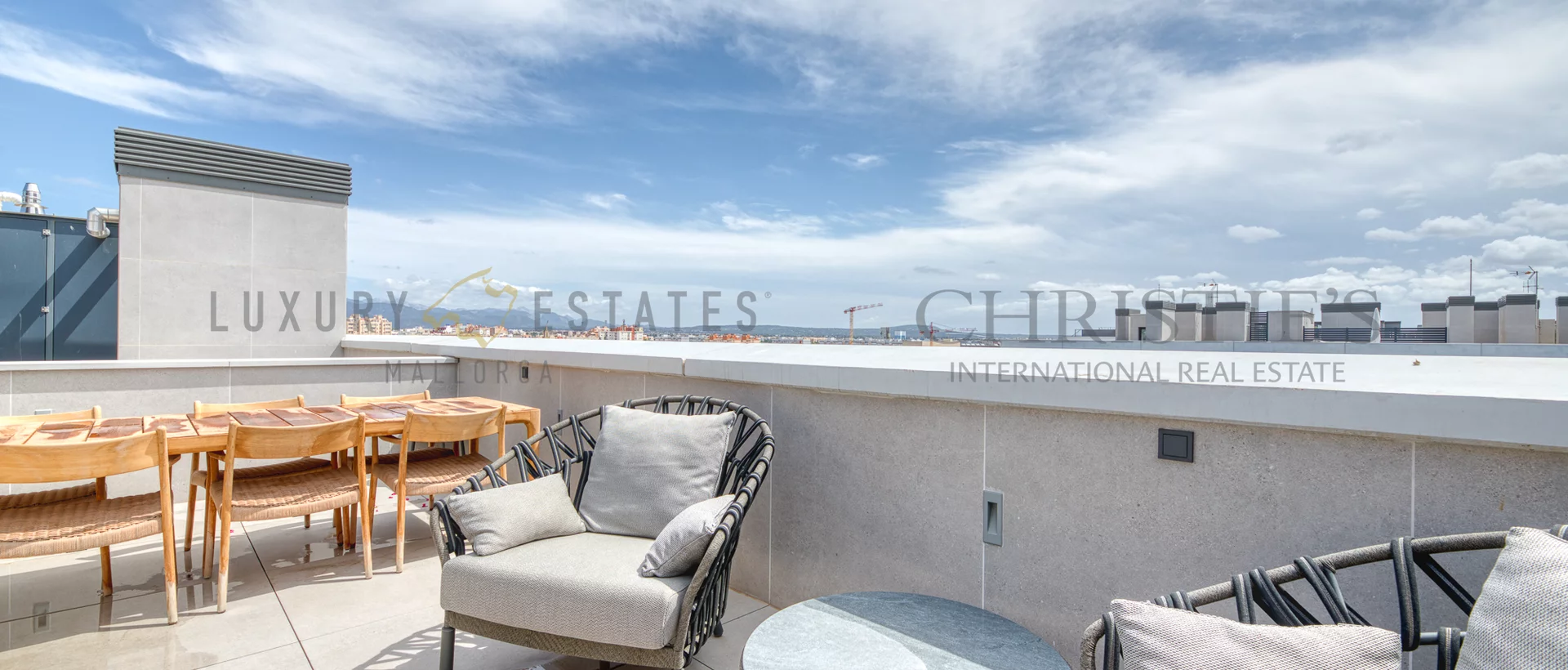 Ático palma de mallorca 018  Ático palma de mallorca 018