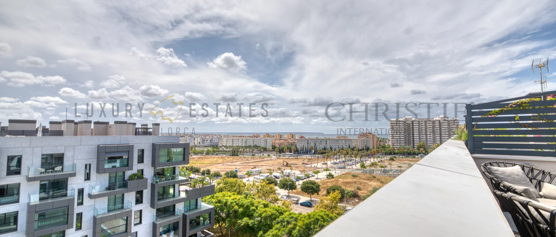 Ático palma de mallorca 020  Ático palma de mallorca 020