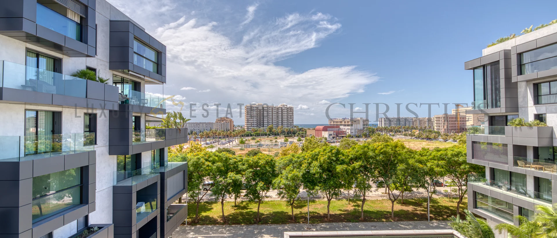 Ático palma de mallorca 021  Ático palma de mallorca 021