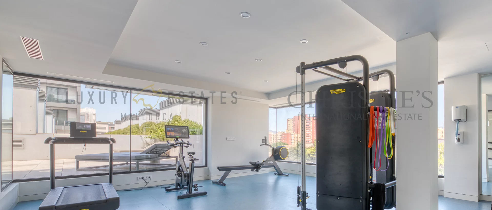 Ático palmade mallorca 023  Ático palmade mallorca 023