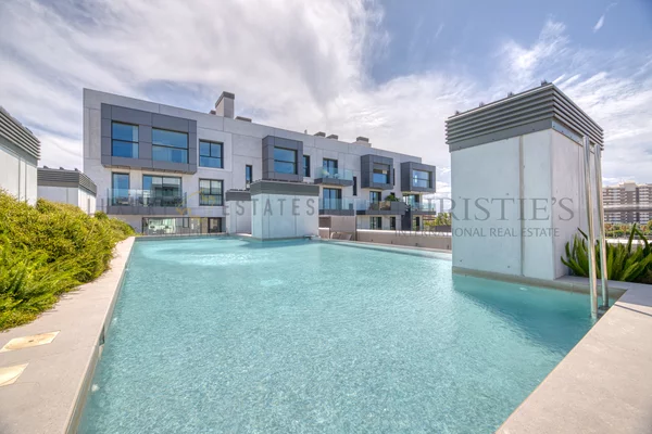  Ático palma de mallorca 01