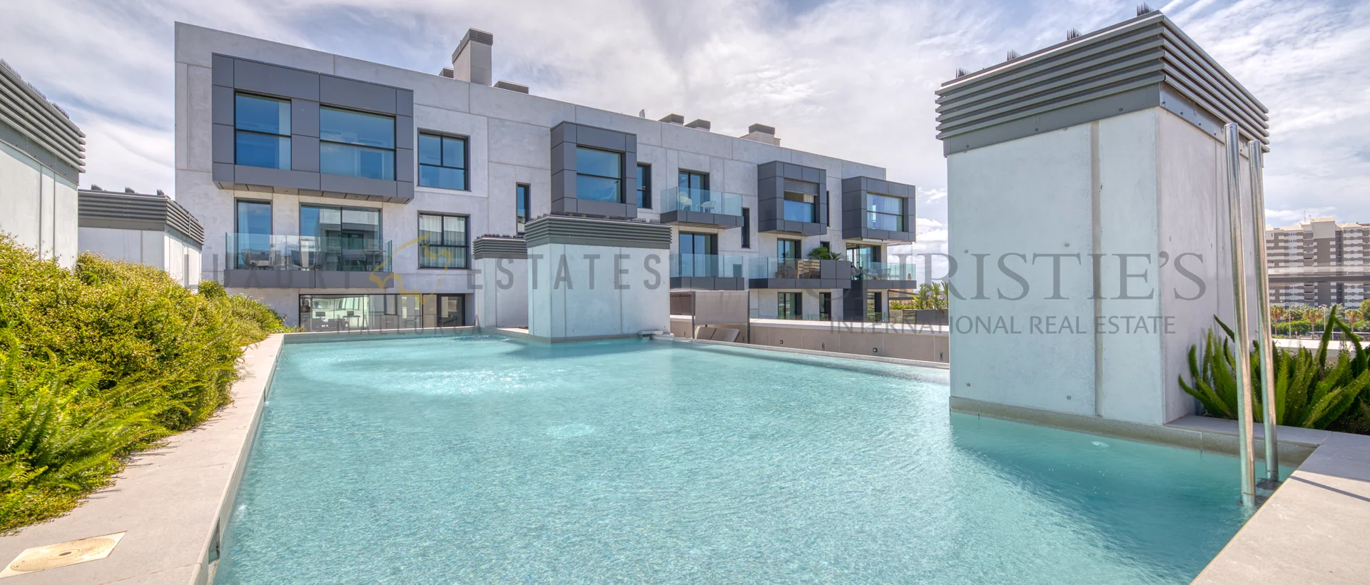 penthouse palma de mallorca 02