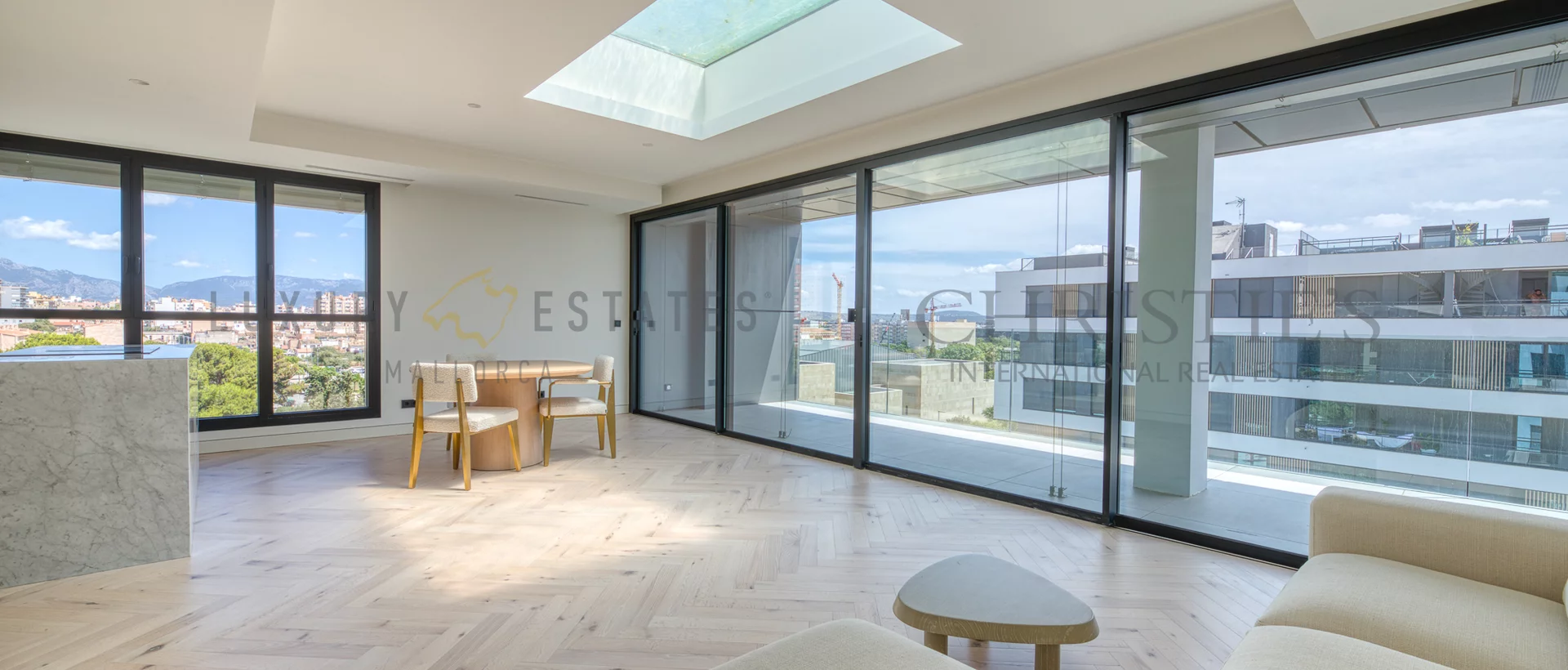 penthouse palma de mallorca 03