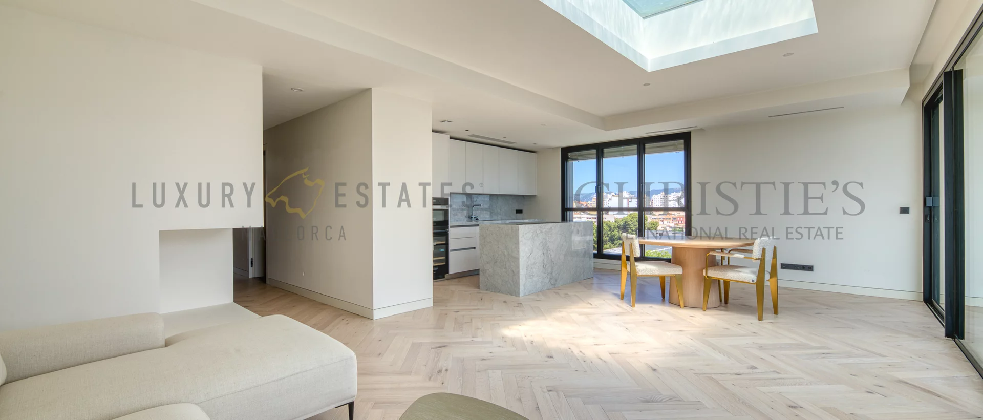 penthouse palma de mallorca 04