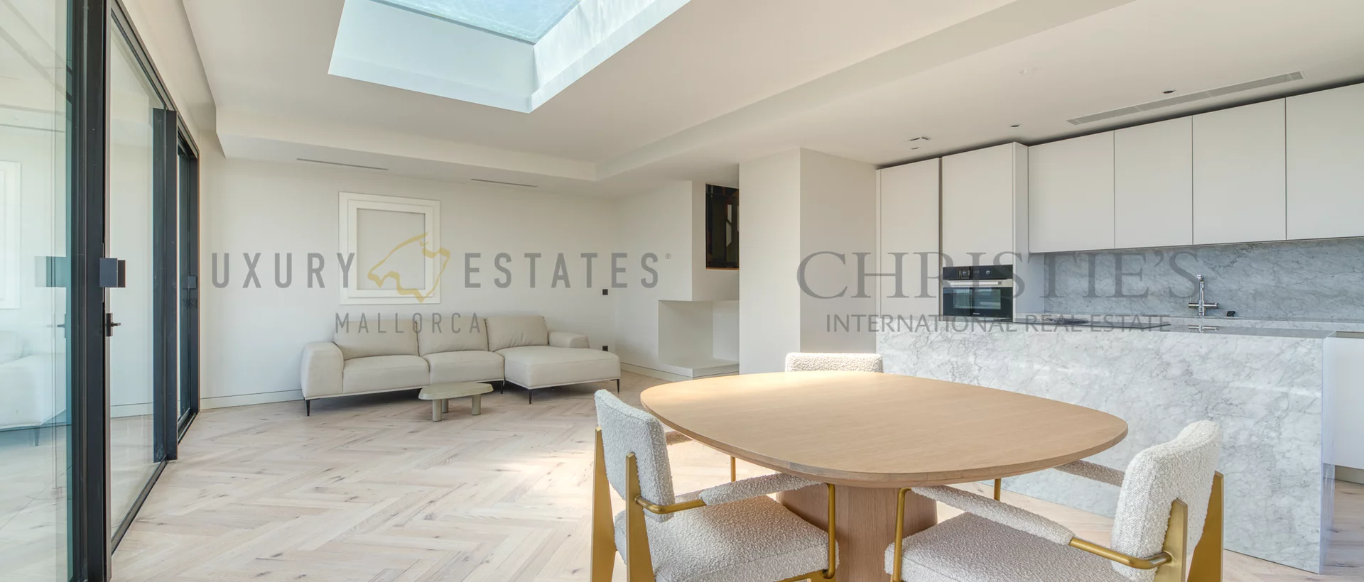 penthouse palma de mallorca 05