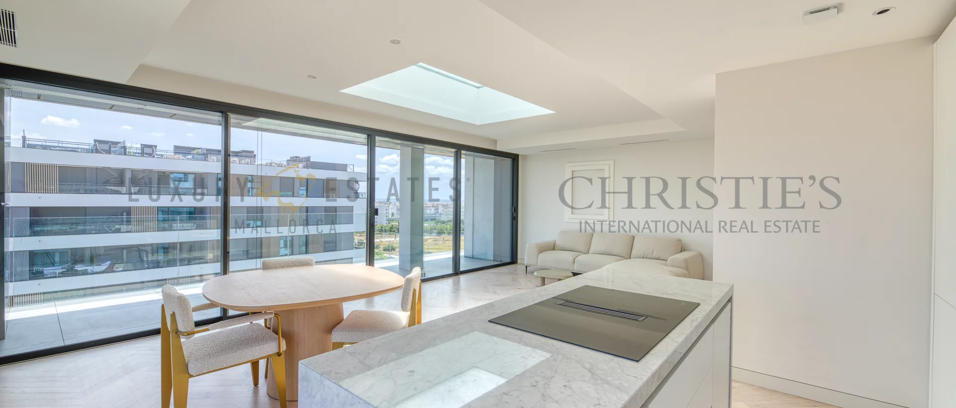 penthouse palma de mallorca 06