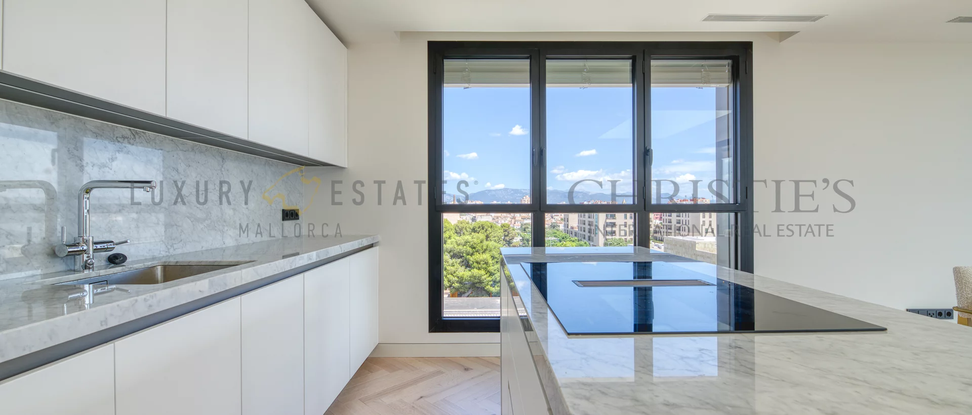 penthouse palma de mallorca 07