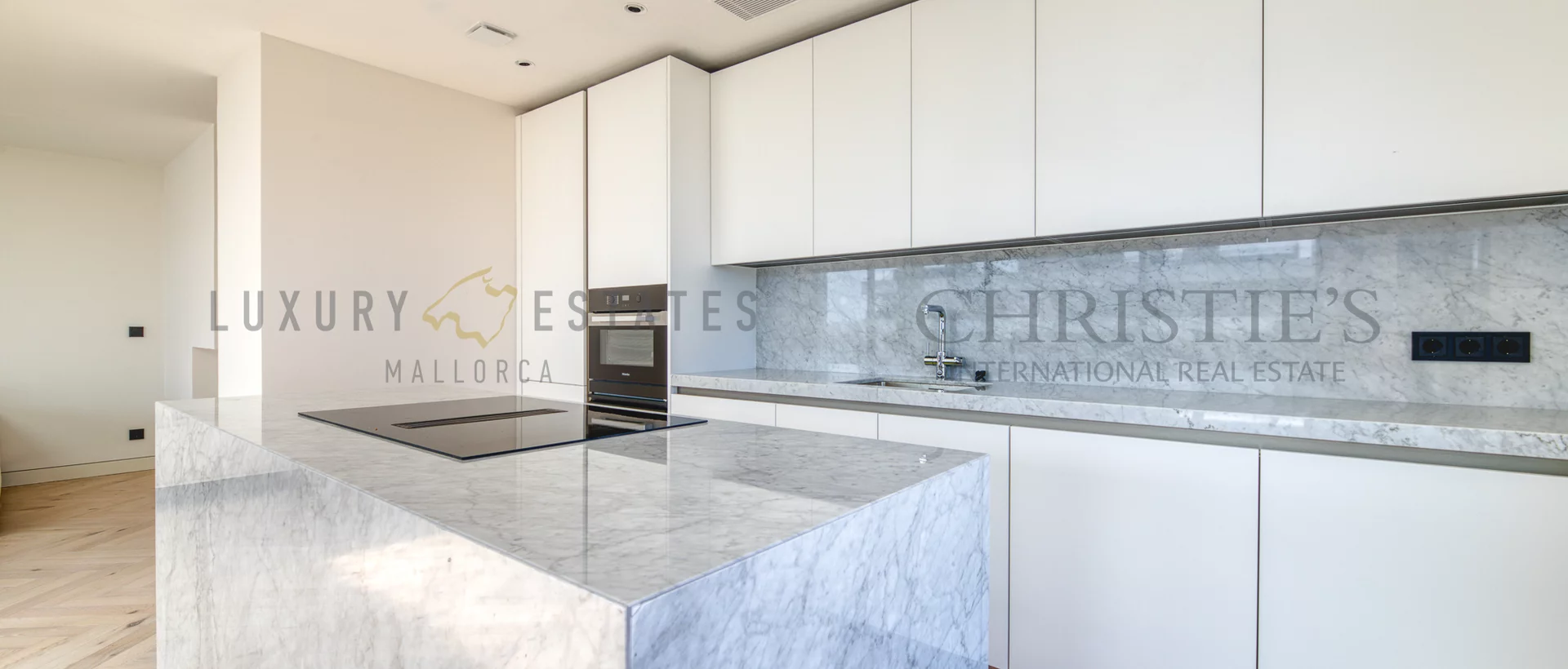 penthouse palma de mallorca 08