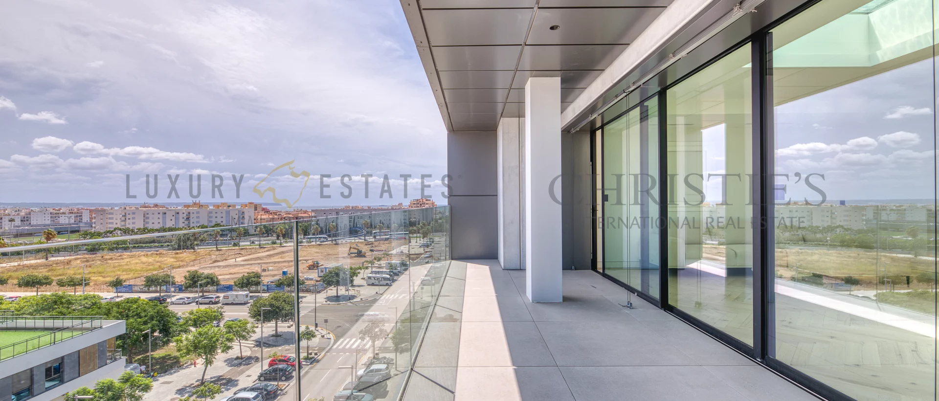 penthouse palma de mallorca 09