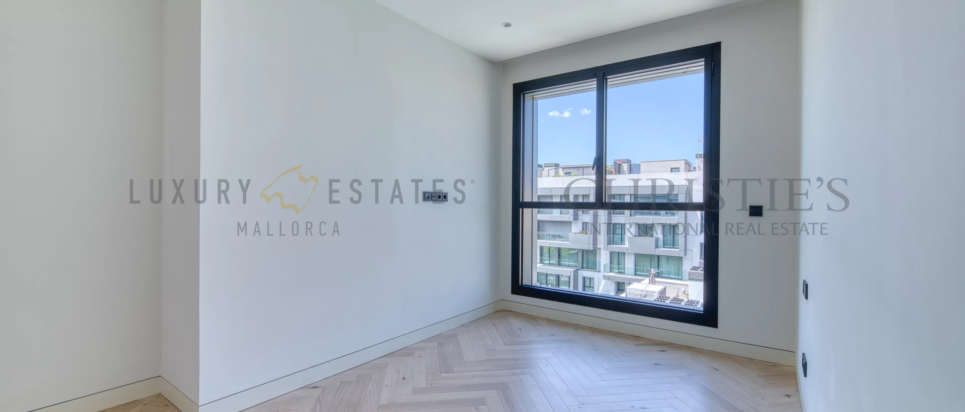 penthouse palma de mallorca 010