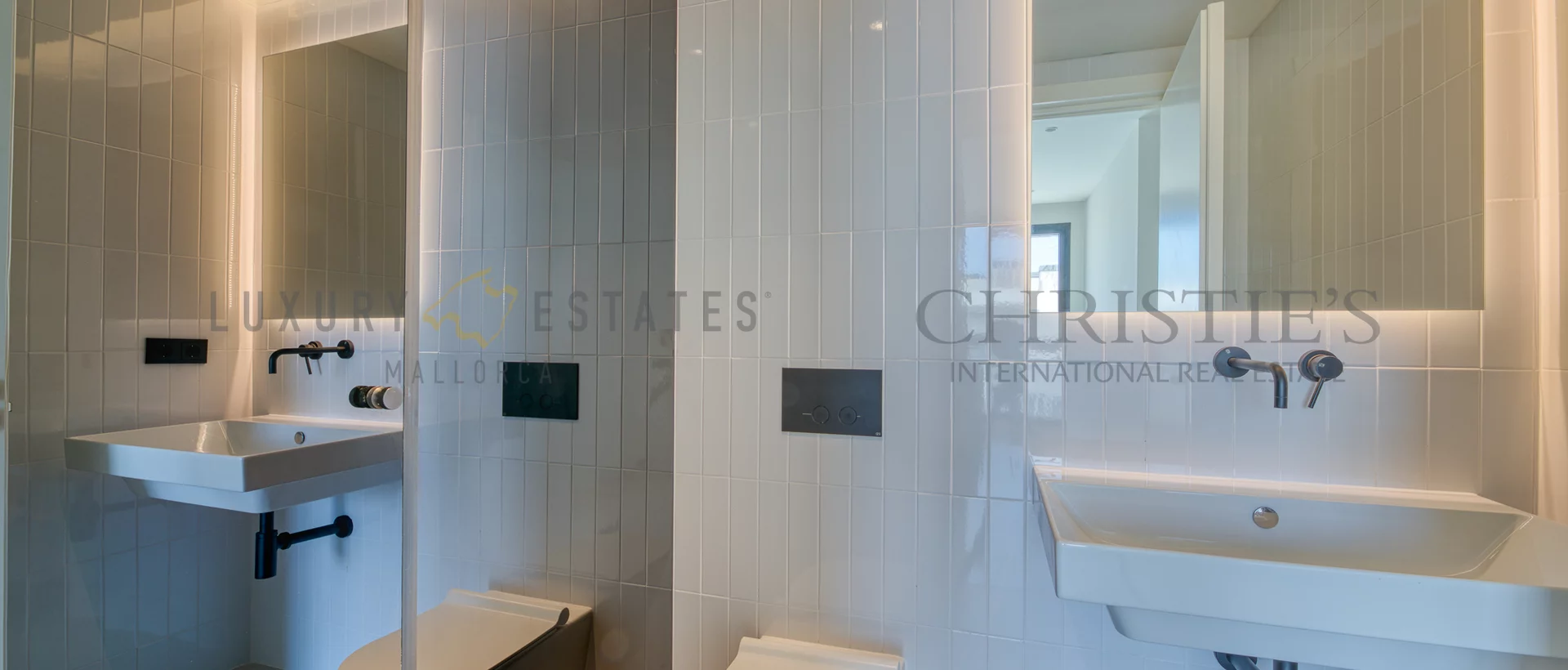 penthouse palma de mallorca 011