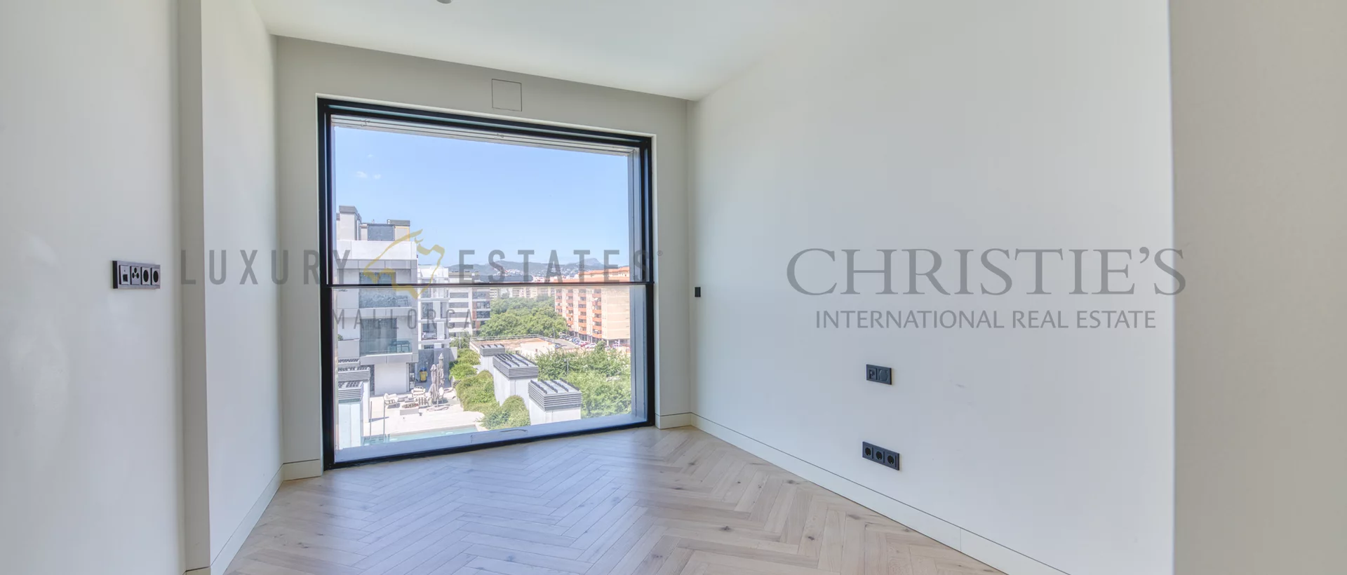 penthouse palma de mallorca 012