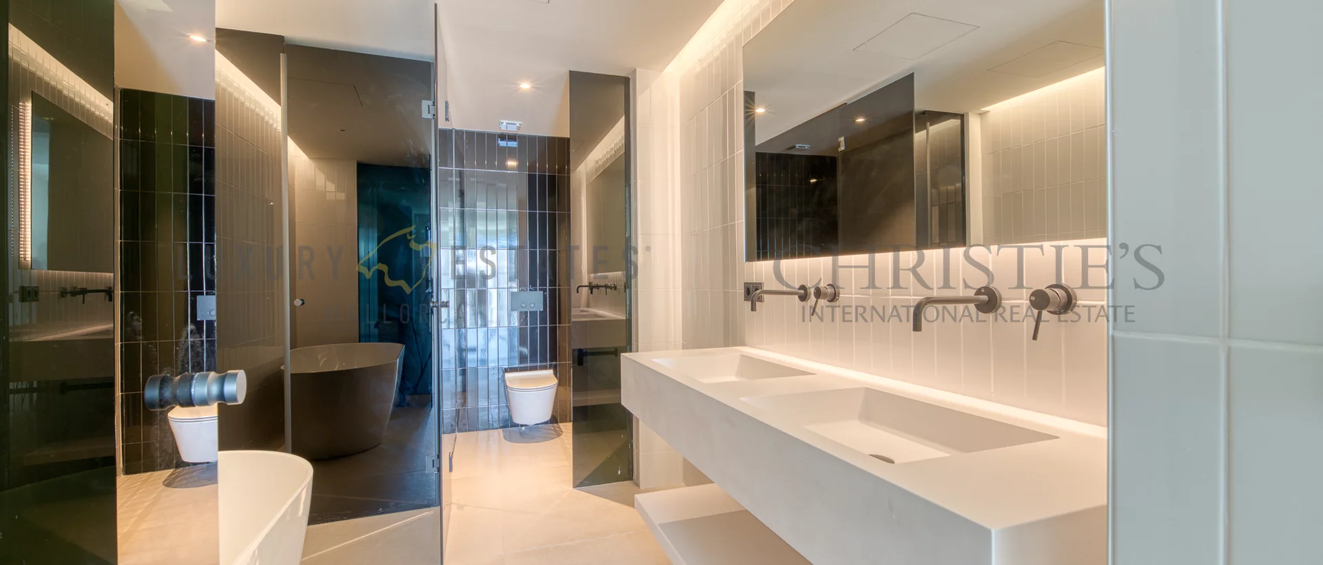 penthouse palma de mallorca 013