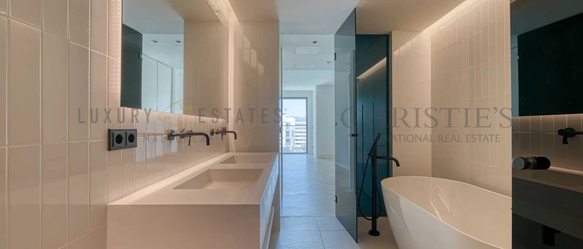 penthouse palma de mallorca 014