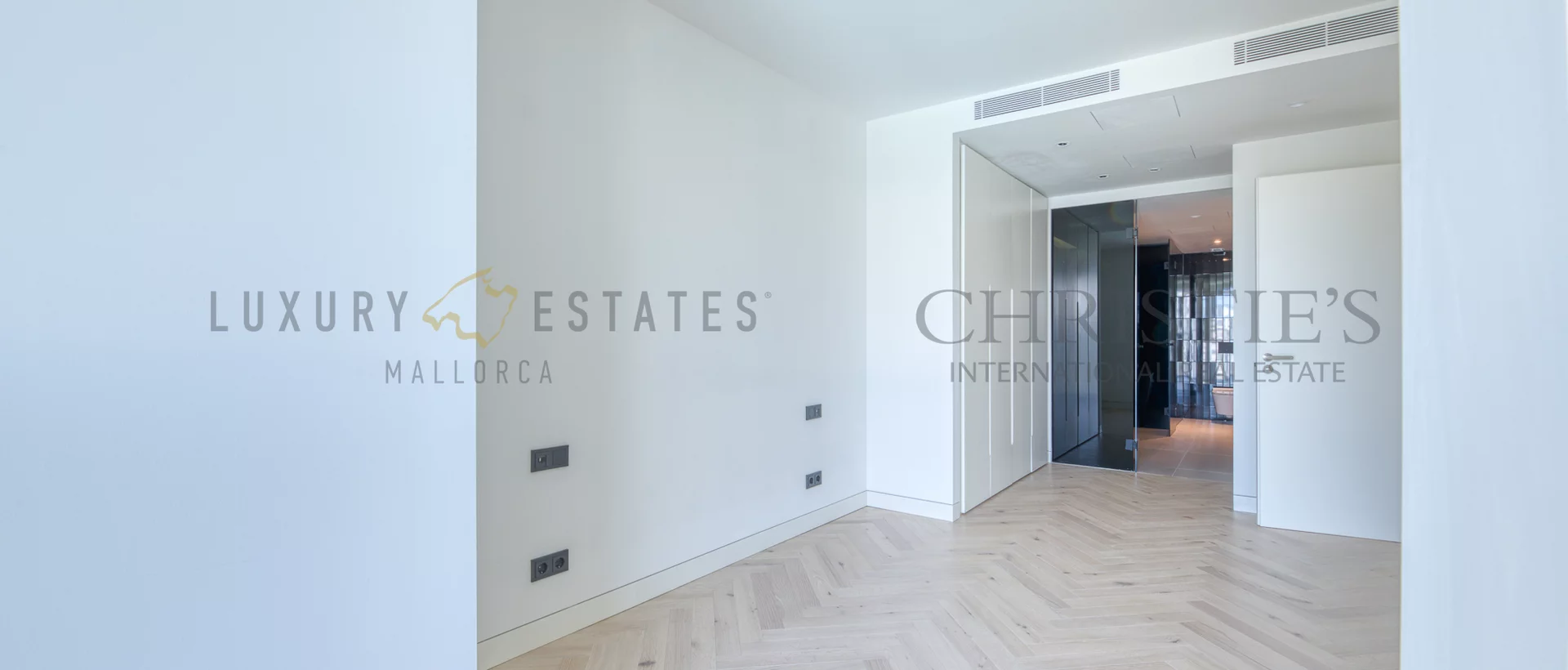 penthouse palma de mallorca 015