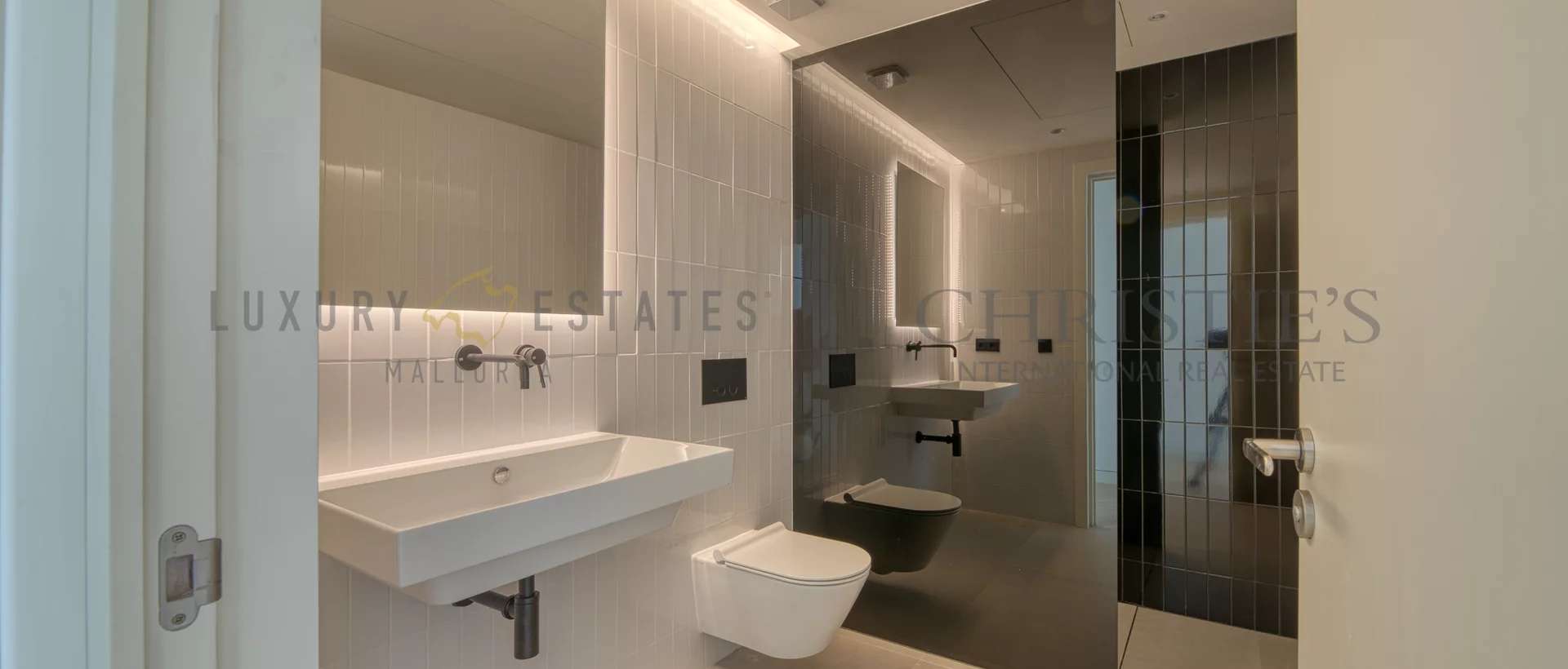 penthouse palma de mallorca 016