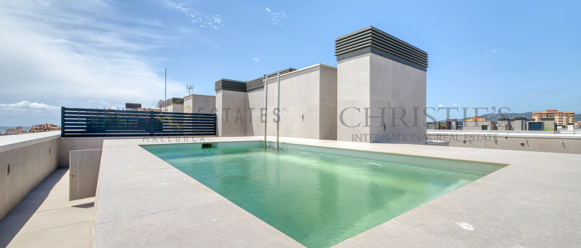 penthouse palma de mallorca 017