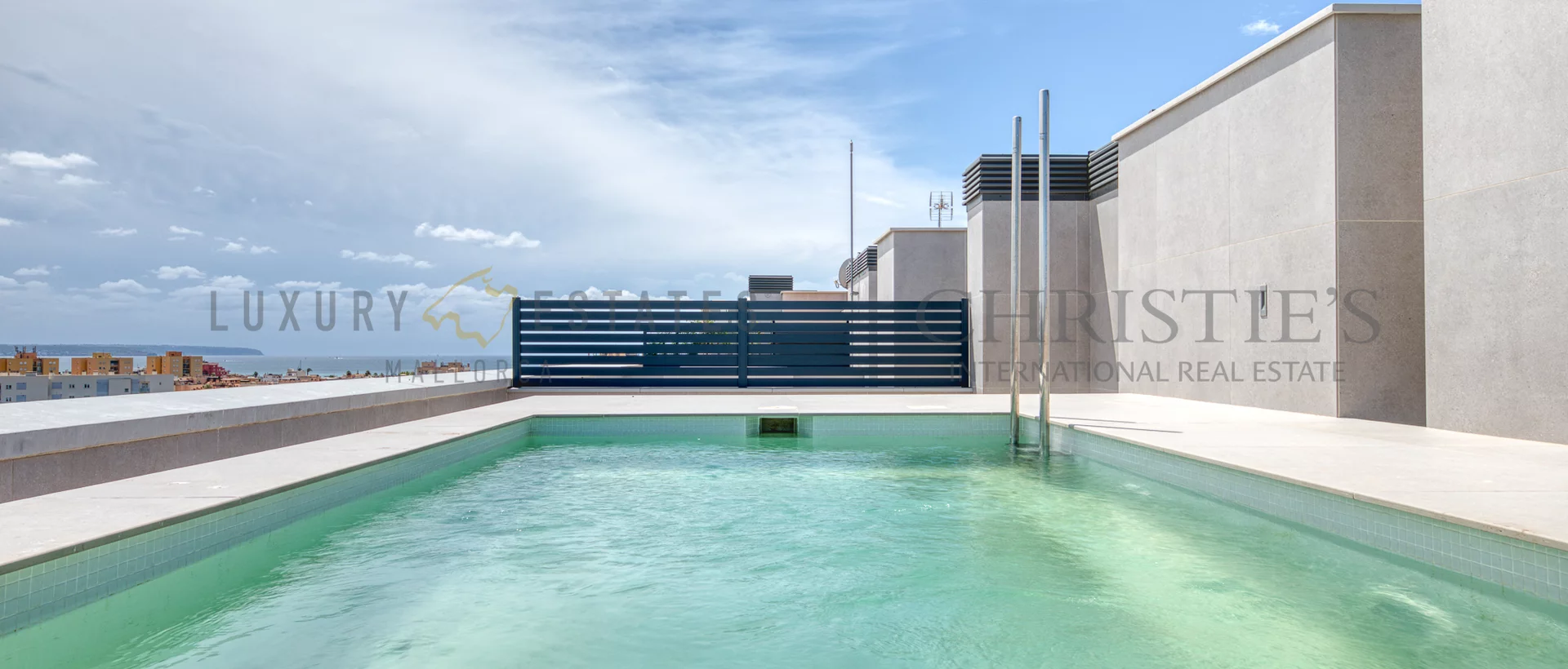 penthouse palma de mallorca 018