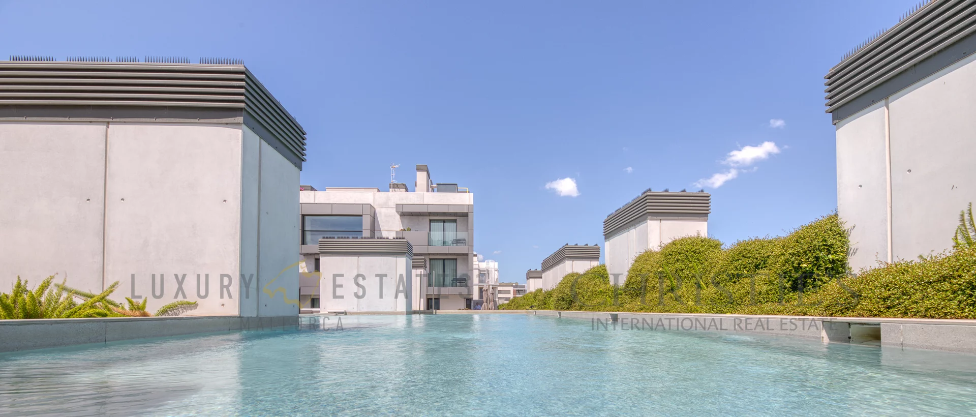 penthouse palma de mallorca 021