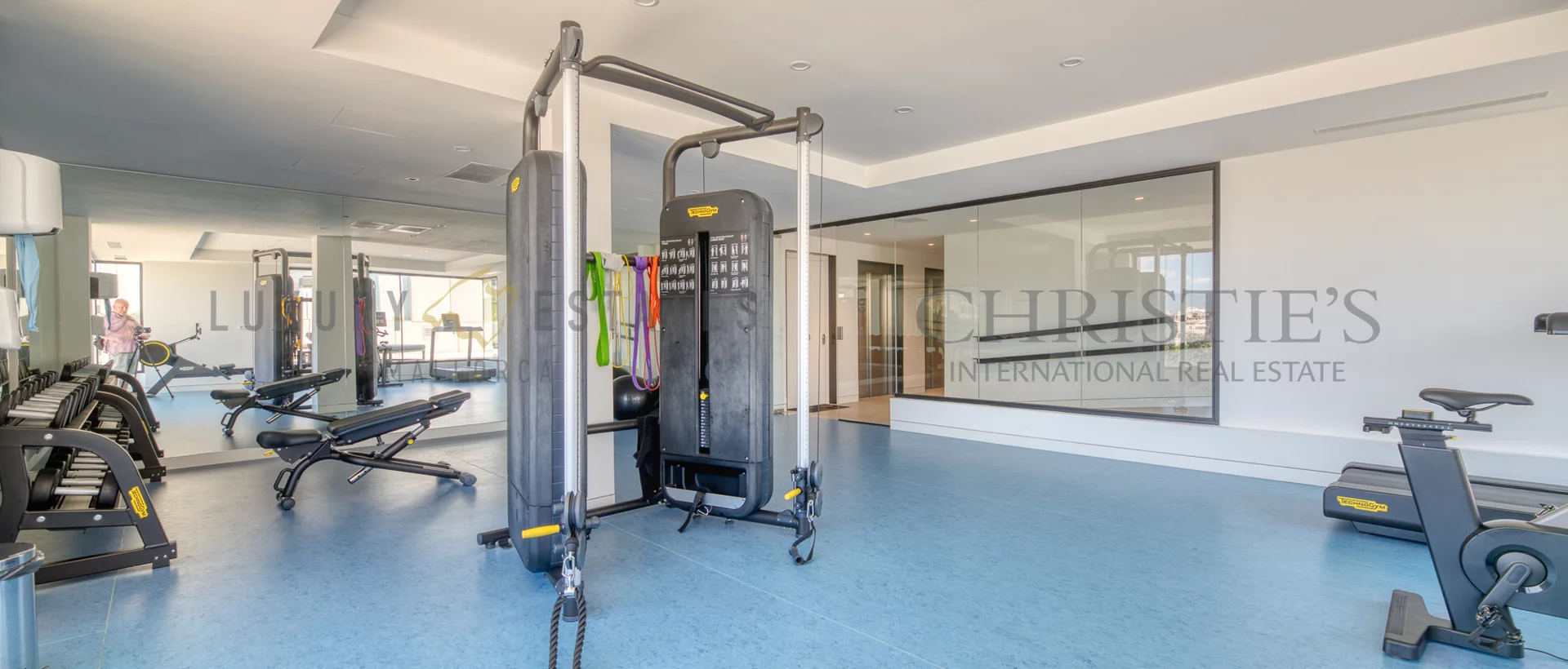 penthouse palma de mallorca 022