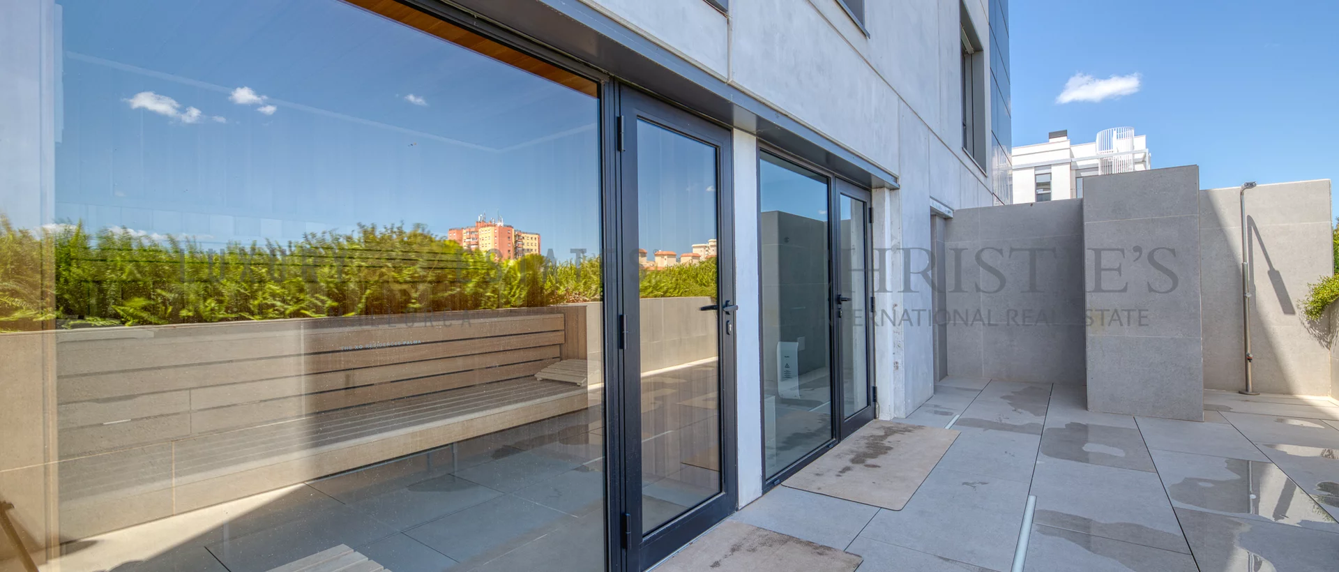 penthouse palma de mallorca 023