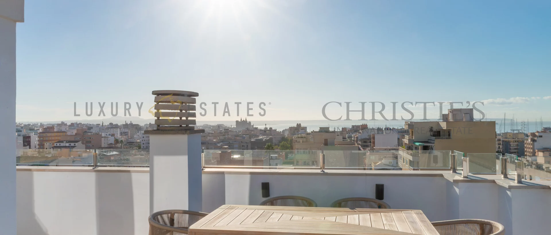 duplex son espanyolet palma 24