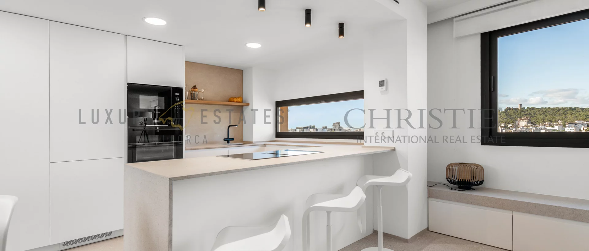 duplex son espanyolet palma  7