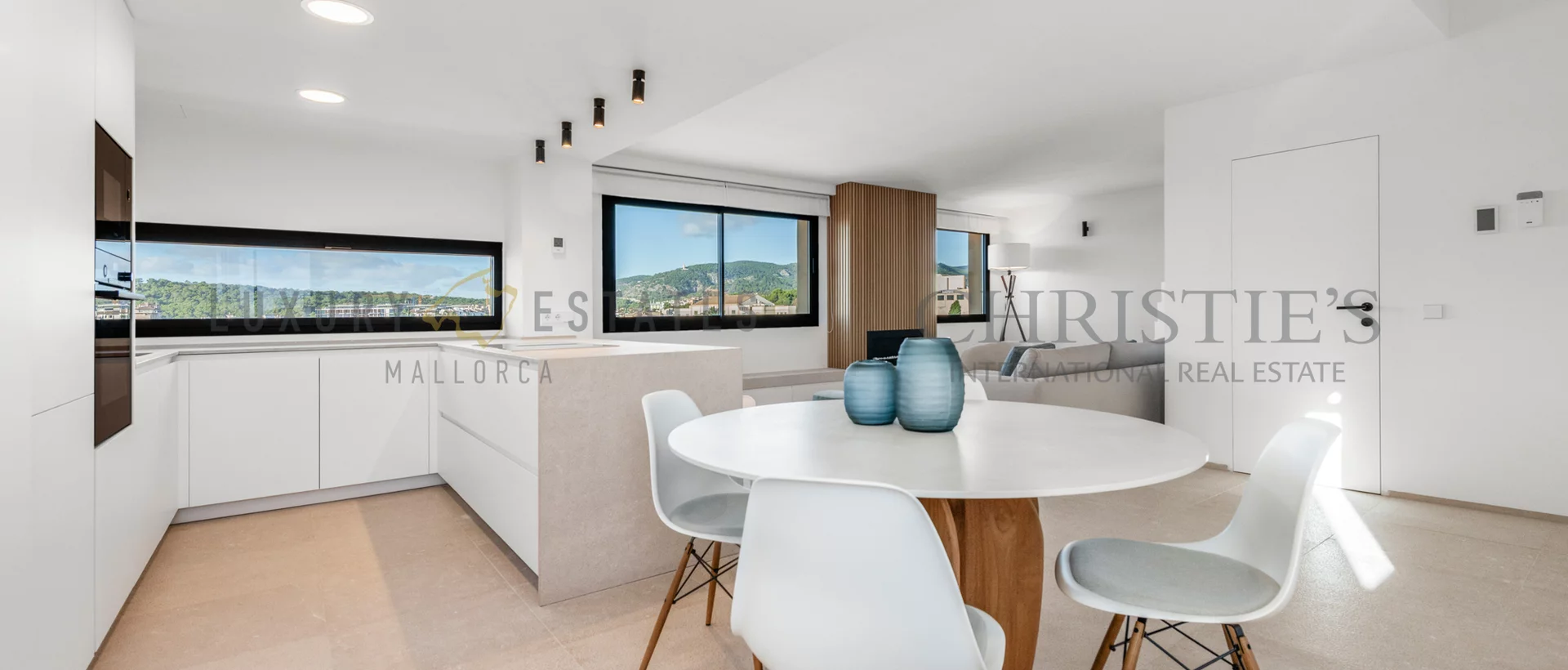 duplex son espanyolet palma 8