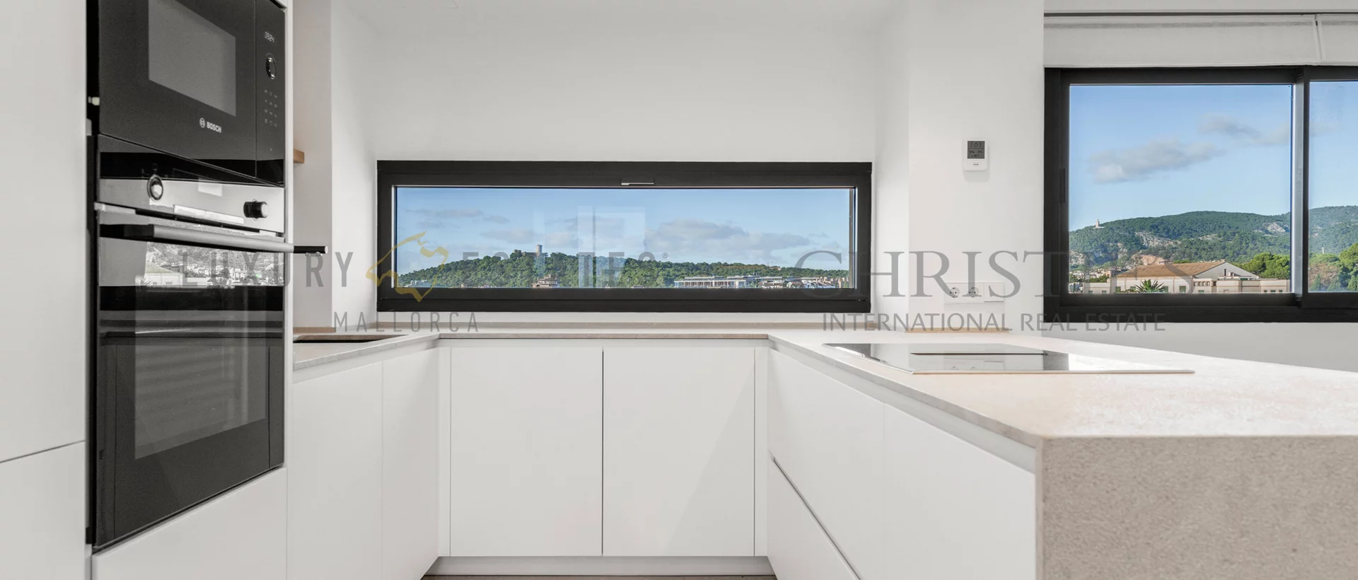 duplex son espanyolet palma 9