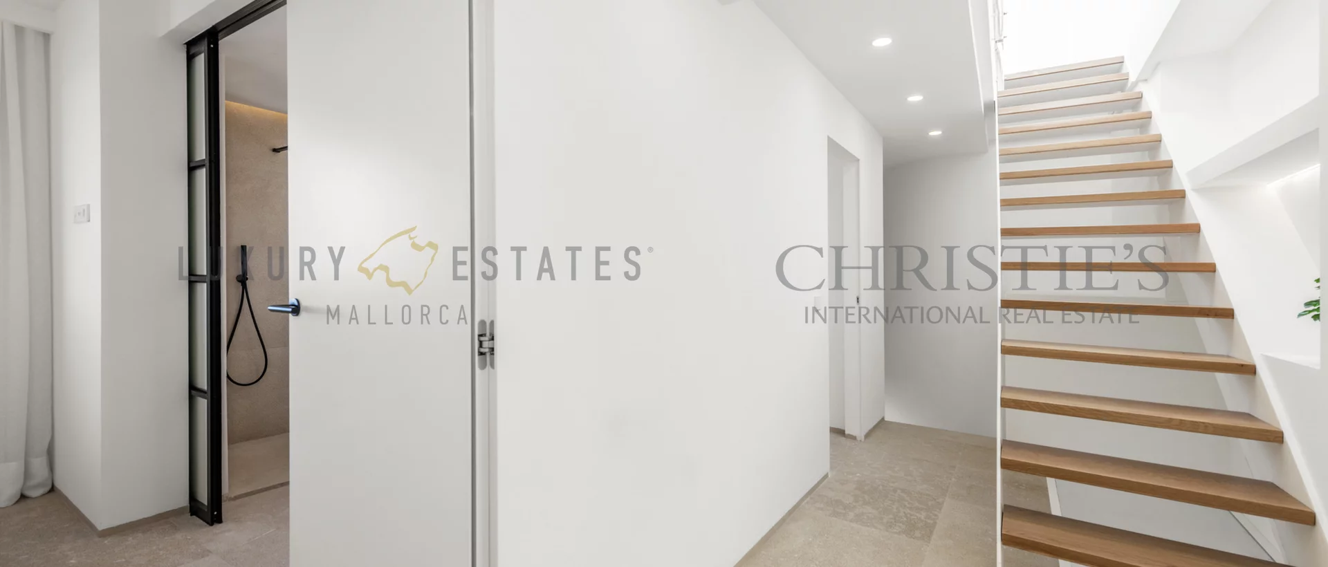 duplex son espanyolet palma 11