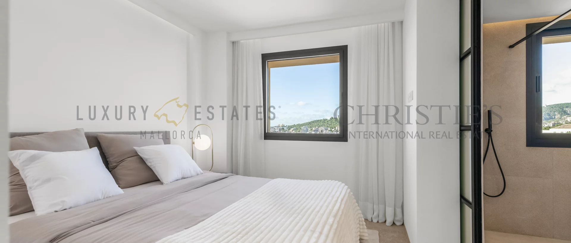 duplex son espanyolet palma 12