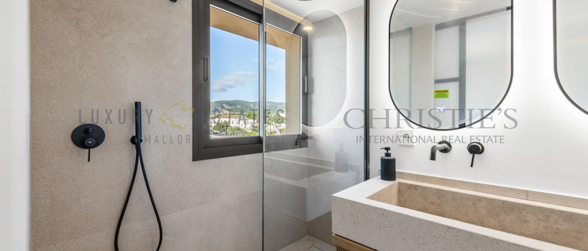 duplex son espanyolet palma 15