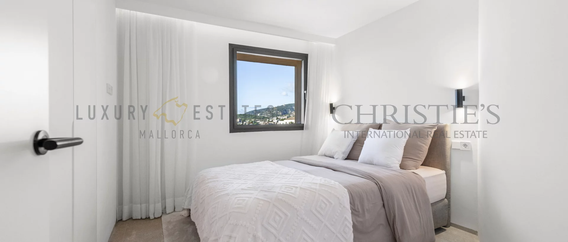 duplex son espanyolet palma 17