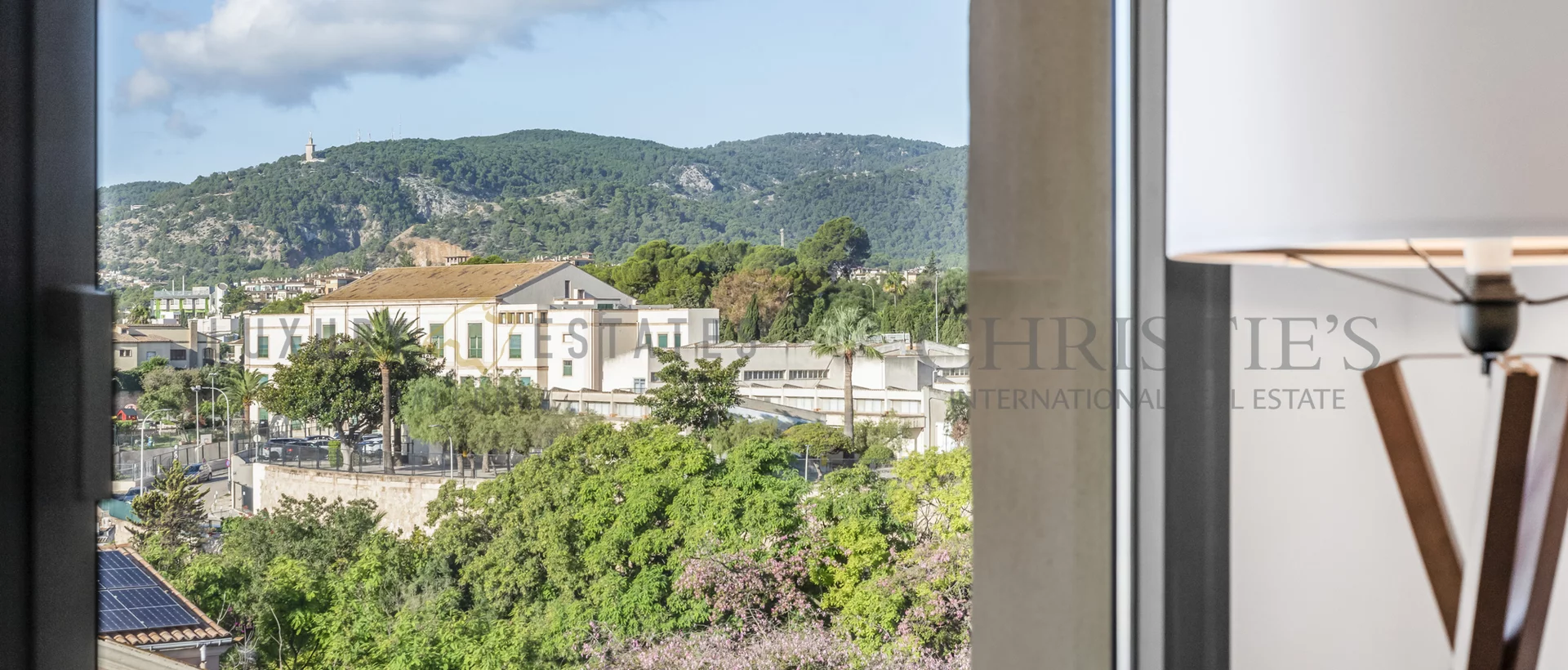 duplex son espanyolet palma 18