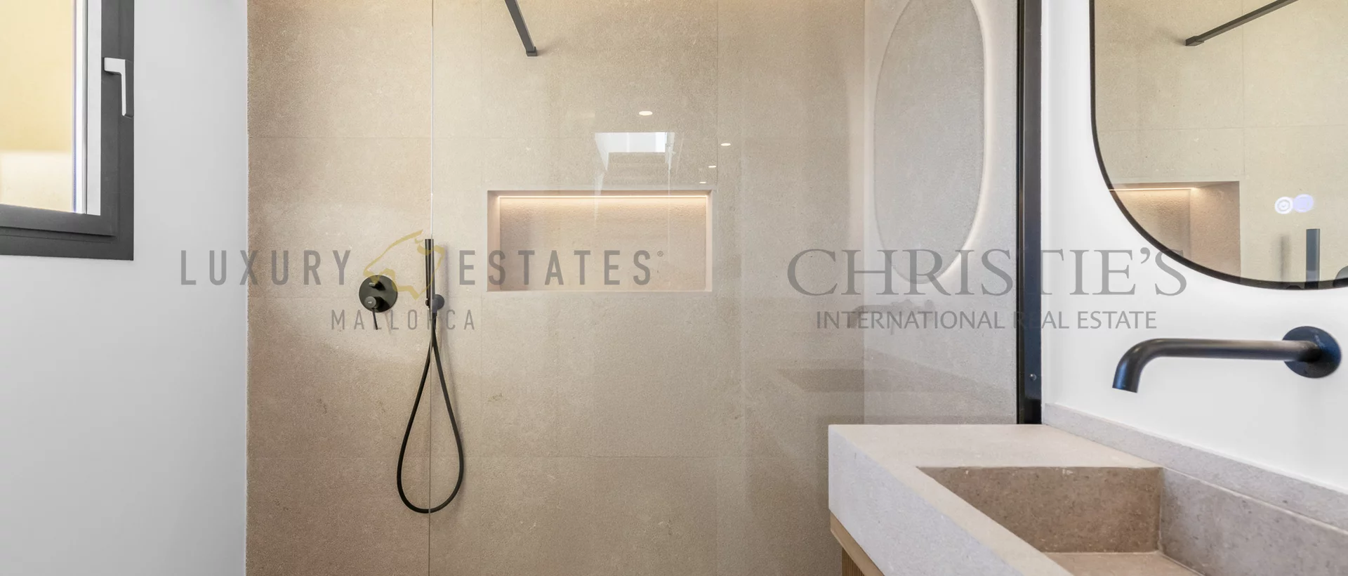 duplex son espanyolet palma 19