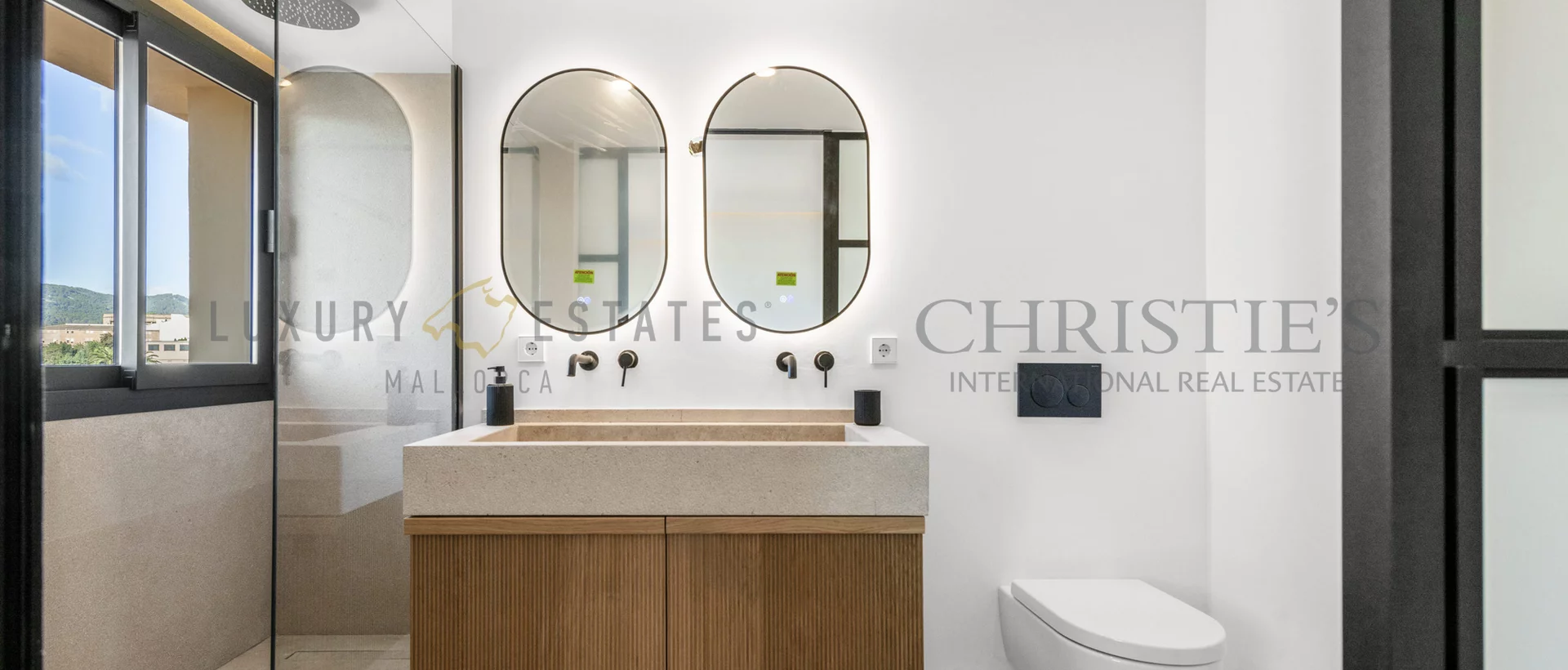 duplex son espanyolet palma 20