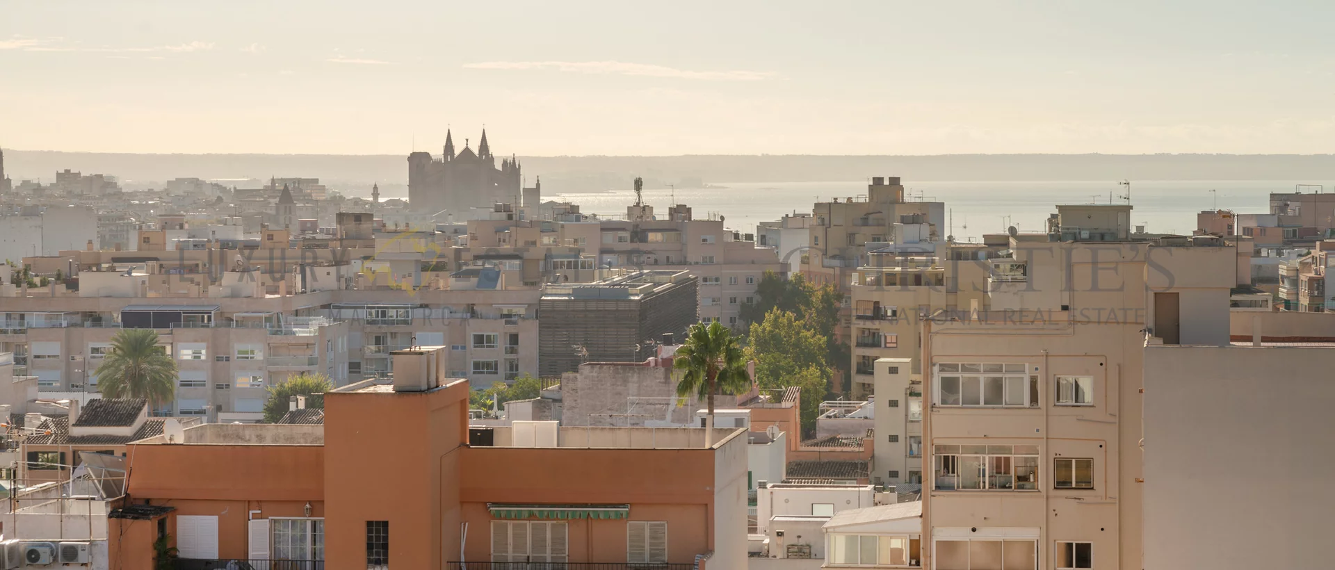 duplex son espanyolet palma 26