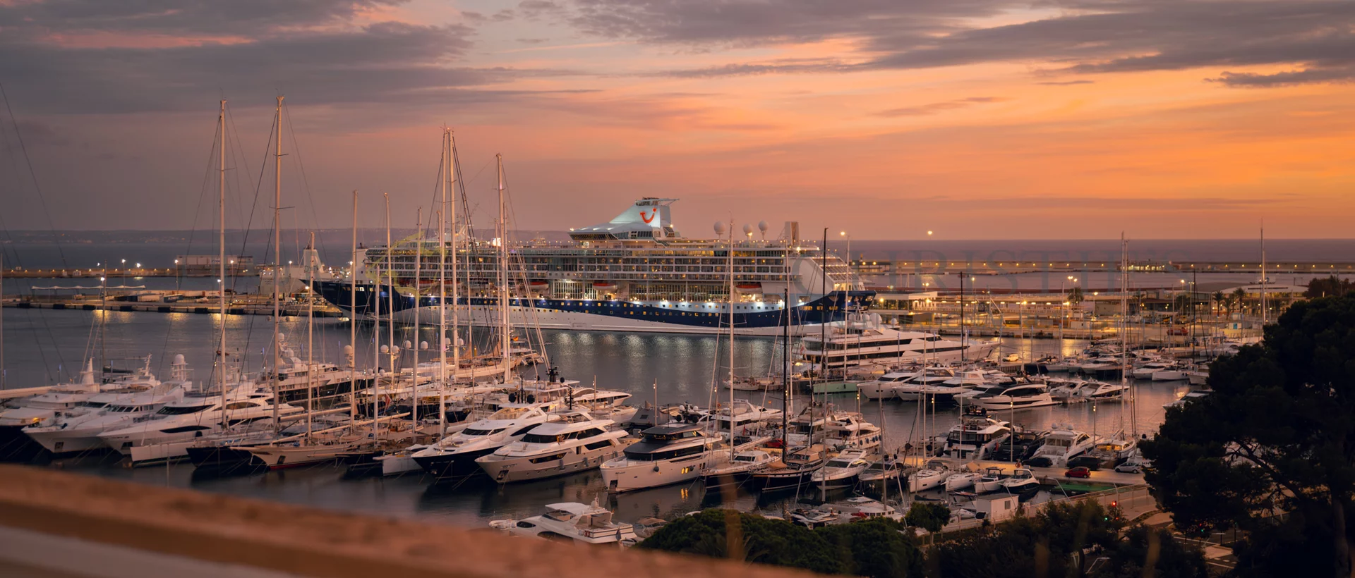 atico renovado con azotea en el paseo maritimo 3