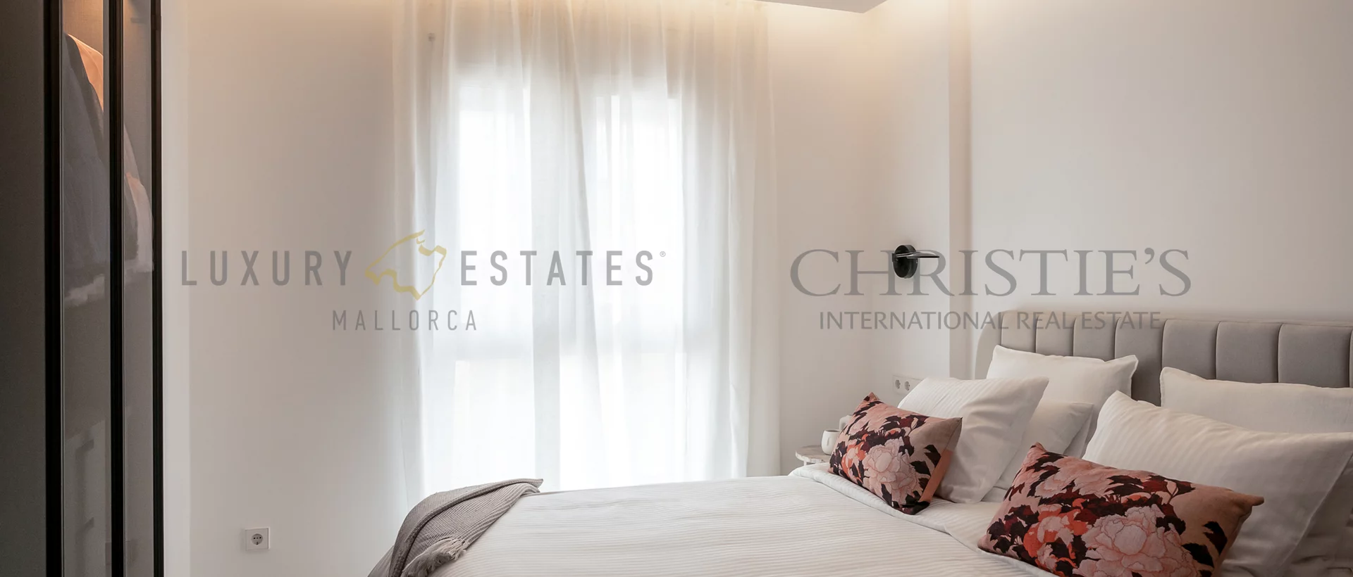 atico renovado con azotea en el paseo maritimo 11