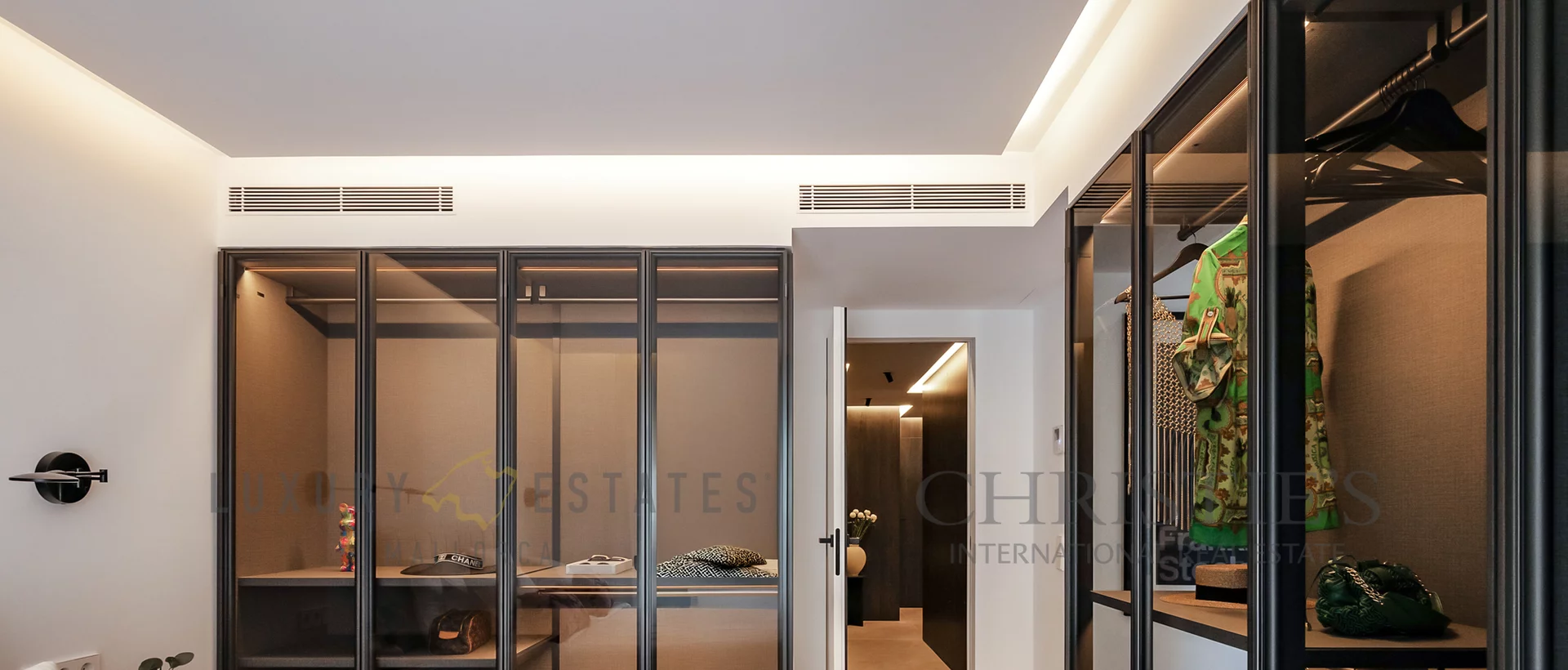 atico renovado con azotea en el paseo maritimo 13