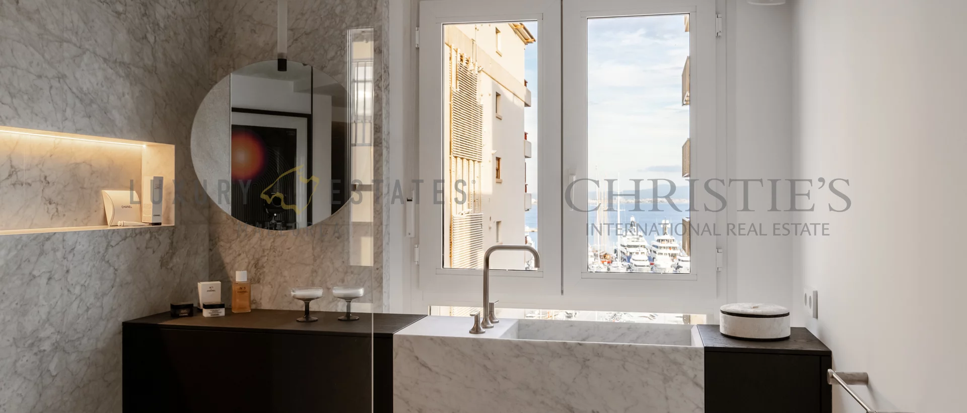 atico renovado con azotea en el paseo maritimo  16