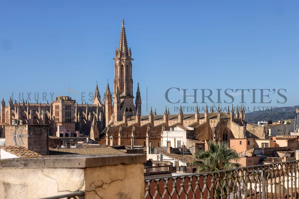 renovierte wohnung palma de mallorca 20